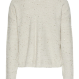 Ženski kardigan Nilja