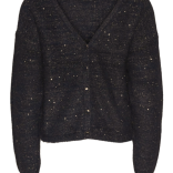 Ženski kardigan Nilja