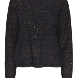 Ženski kardigan Nilja