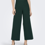 Ženske pantalone Eloise