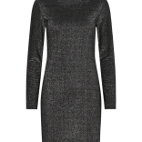 Ženska haljina Monica