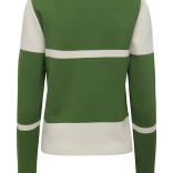 Ženski džemper Dany