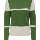 Ženski džemper Dany