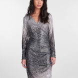 Ženska haljina Delphia