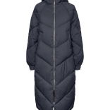 Ženska jakna Nocelyn