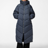 Ženska jakna Nocelyn