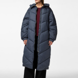 Ženska jakna Nocelyn