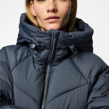 Ženska jakna Nocelyn