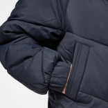 Ženska jakna Nocelyn