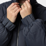 Ženska jakna Nocelyn