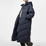 Ženska jakna Nocelyn