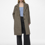 Ženski kaput Andrea