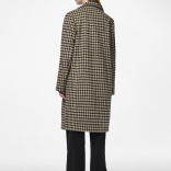 Ženski kaput Andrea