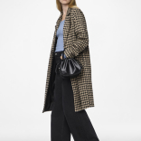 Ženski kaput Andrea