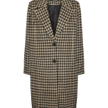 Ženski kaput Andrea