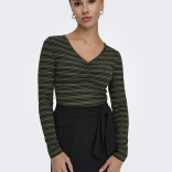 Ženska majica Cecilia