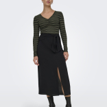 Ženska majica Cecilia