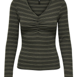 Ženska majica Cecilia