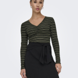 Ženska majica Cecilia