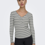 Ženska majica Cecilia