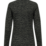 Ženska majica Edith