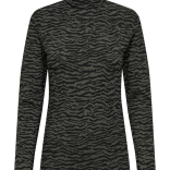 Ženska majica Edith