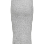 Ženska suknja Jeanett