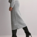 Ženska suknja Jeanett