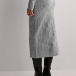 Ženska suknja Jeanett