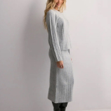 Ženska suknja Jeanett