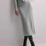 Ženska suknja Jeanett