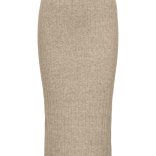 Ženska suknja Jeanett