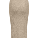 Ženska suknja Jeanett