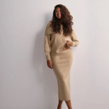 Ženska suknja Jeanett