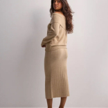 Ženska suknja Jeanett