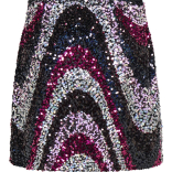 Ženska suknja Sofie