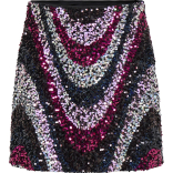 Ženska suknja Sofie