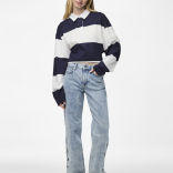 Ženske farmerice Fenda