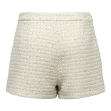 Ženski šorts Luka