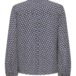 Ženska košulja Svea