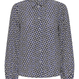 Ženska košulja Svea