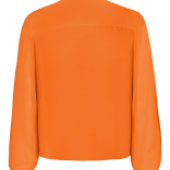 Ženska košulja Nova