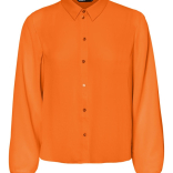 Ženska košulja Nova