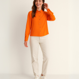 Ženska košulja Nova