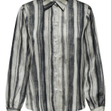 Ženska košulja Sandrine