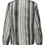 Ženska košulja Sandrine