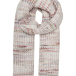 Ženski šal Lonny