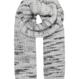 Ženski šal Lonny
