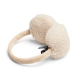 Ženski grejač za uši Netty