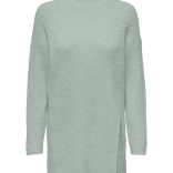 Ženski džemper Katia